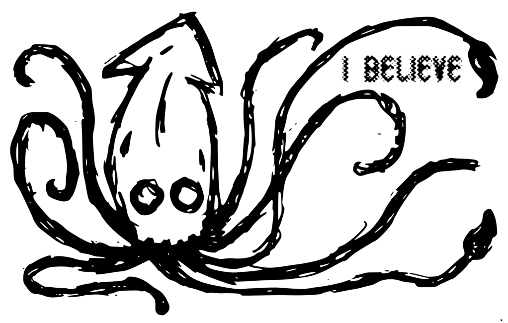 Name:  squid-1-1.png
Views: 10
Size:  114.2 KB