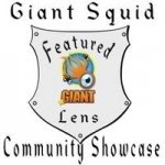 Name:  giantsquidfeatured.jpg
Views: 14
Size:  6.6 KB