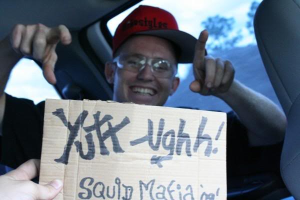 Name:  OTOWN16.jpg
Views: 13
Size:  26.7 KB