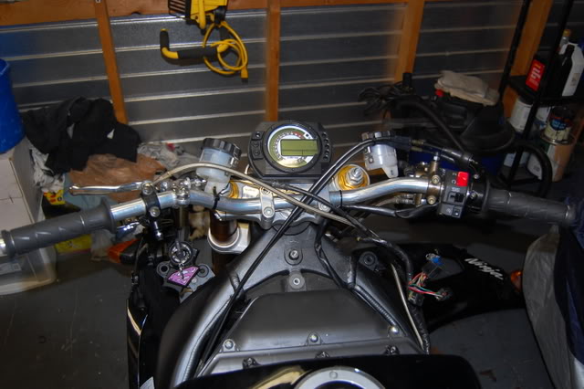 Name:  DSC_0166-1.jpg
Views: 15
Size:  81.6 KB