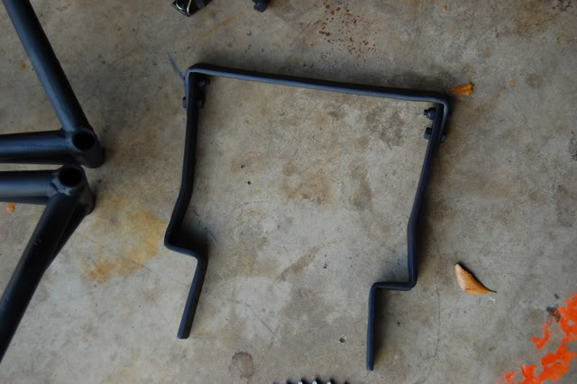 Name:  DSC_0160.jpg
Views: 14
Size:  72.6 KB