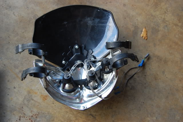 Name:  DSC_0162-1.jpg
Views: 16
Size:  73.8 KB