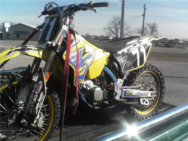 Name:  moto.jpg
Views: 9
Size:  55.1 KB