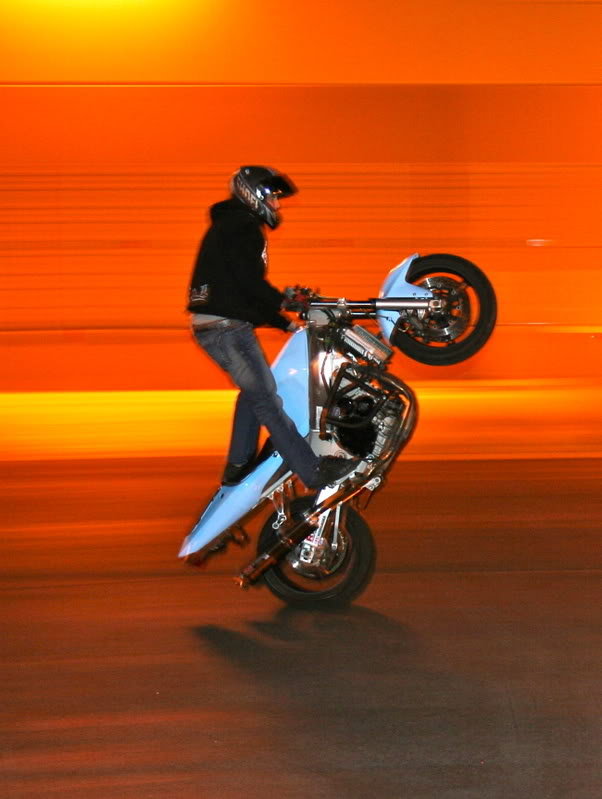 Name:  IMG_1009.jpg
Views: 9
Size:  62.0 KB