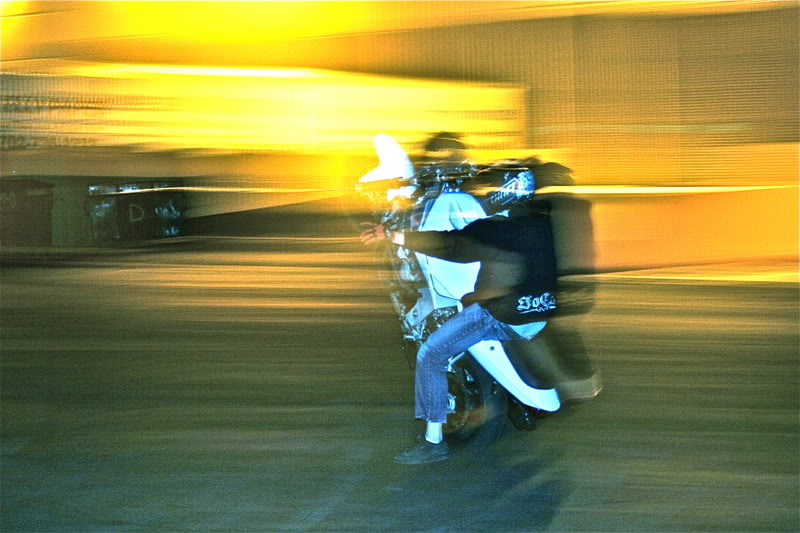 Name:  IMG_1024.jpg
Views: 9
Size:  88.7 KB