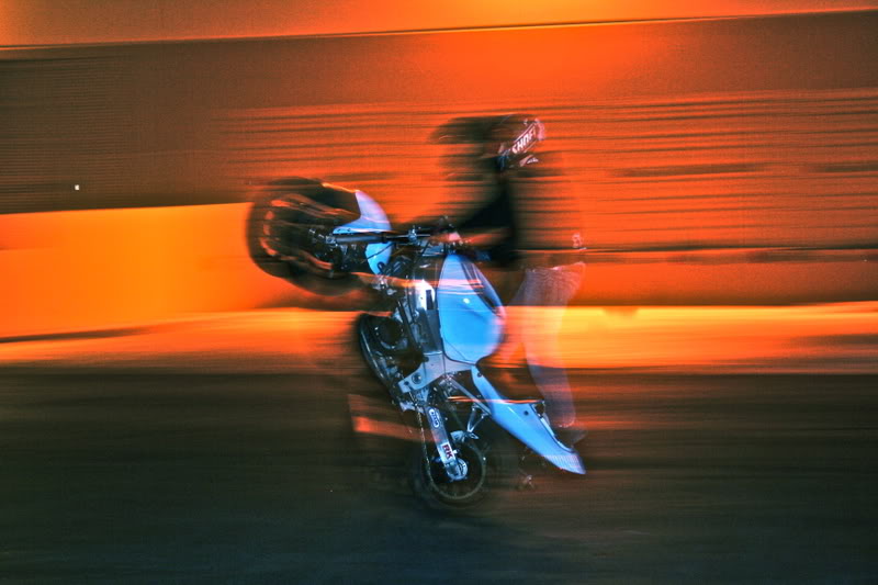 Name:  IMG_1027.jpg
Views: 10
Size:  63.2 KB