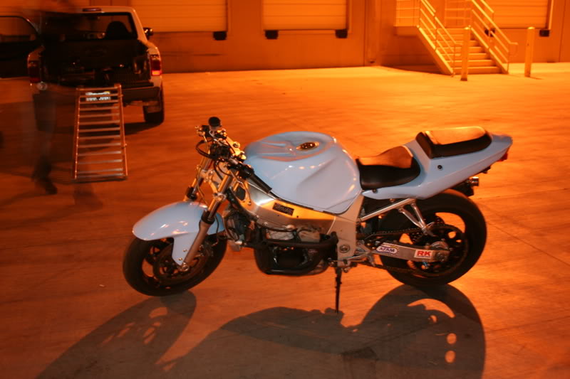 Name:  IMG_1014.jpg
Views: 11
Size:  69.6 KB