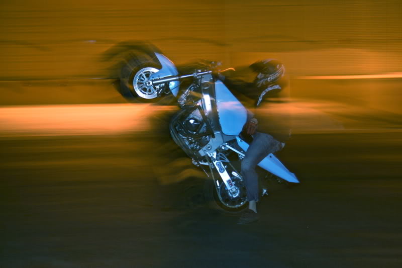 Name:  IMG_1011.jpg
Views: 13
Size:  49.3 KB