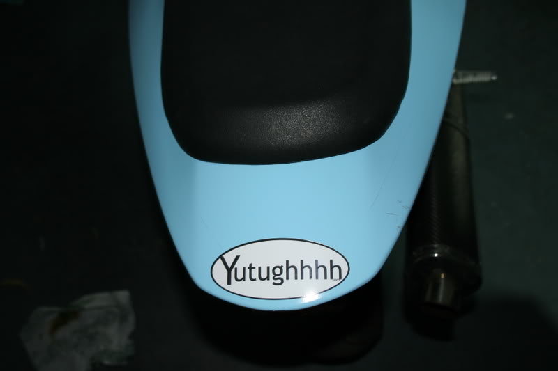 Name:  IMG_1053.jpg
Views: 11
Size:  34.6 KB