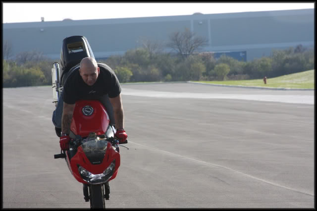 Name:  IMG_5765.jpg
Views: 6
Size:  32.6 KB