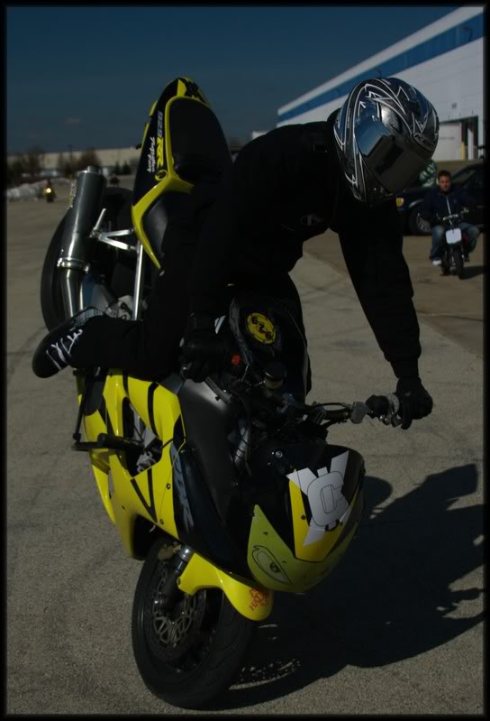 Name:  IMG_2025.jpg
Views: 8
Size:  62.2 KB