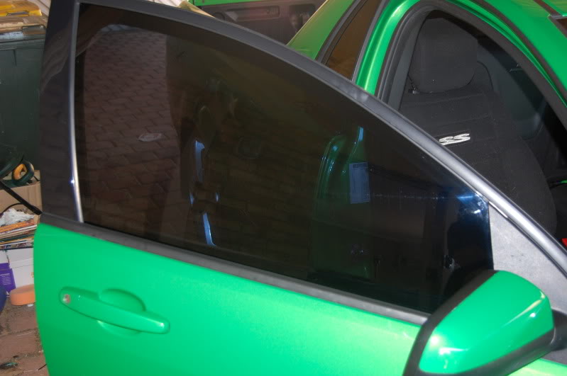 Name:  DSC_0008-1.jpg
Views: 7
Size:  47.2 KB