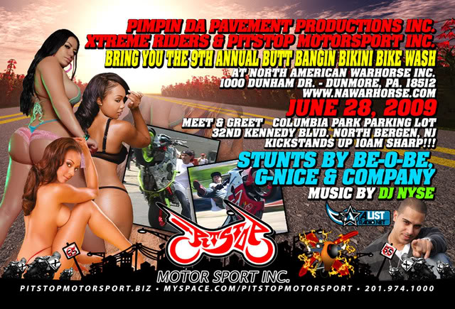 Name:  bikinibikewash09-back-4x6-lowres.jpg
Views: 89
Size:  124.1 KB