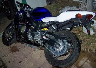 Name:  100_0613-1.jpg
Views: 8
Size:  28.5 KB