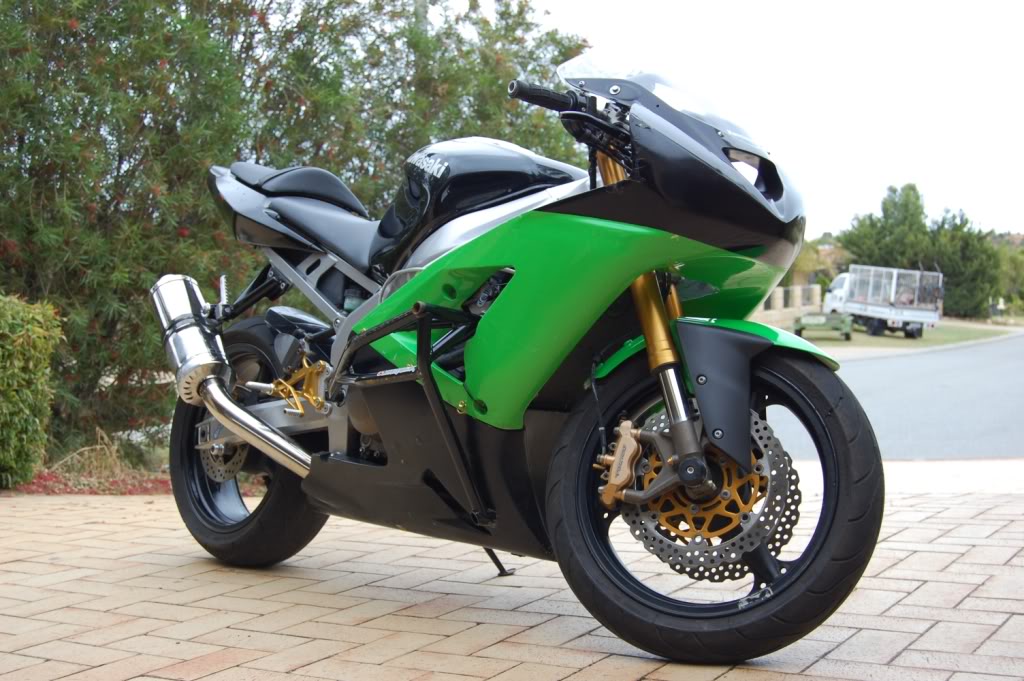 Name:  DSC_0599small.jpg
Views: 9
Size:  160.1 KB