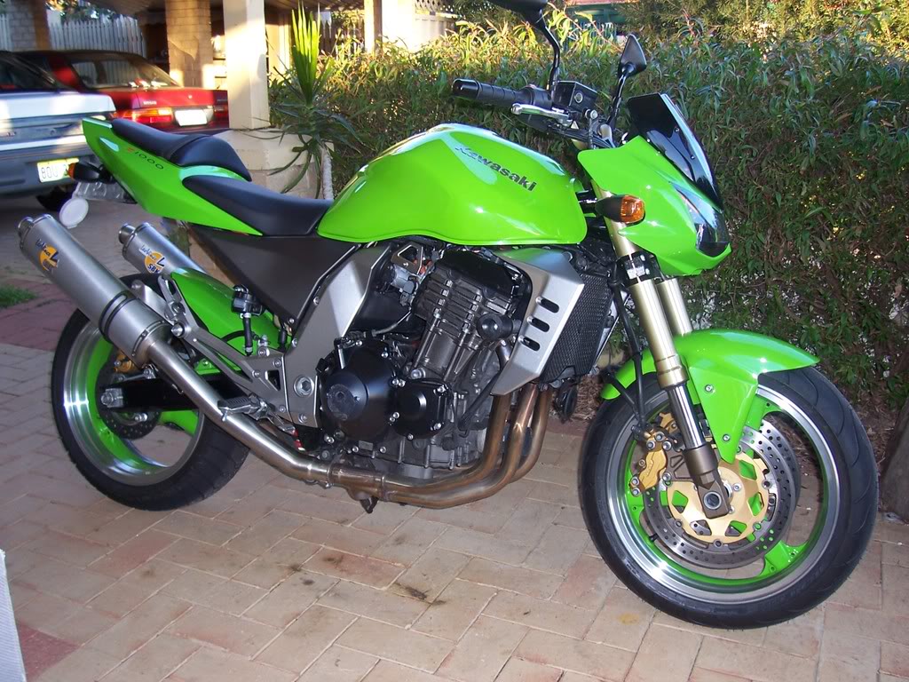 Name:  Picture021.jpg
Views: 9
Size:  193.2 KB