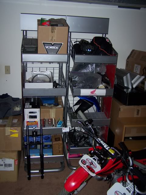 Name:  100_0765.jpg
Views: 10
Size:  66.8 KB