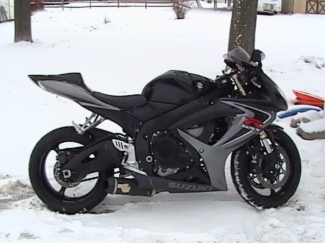 Name:  DVC00118.jpg
Views: 255
Size:  53.4 KB