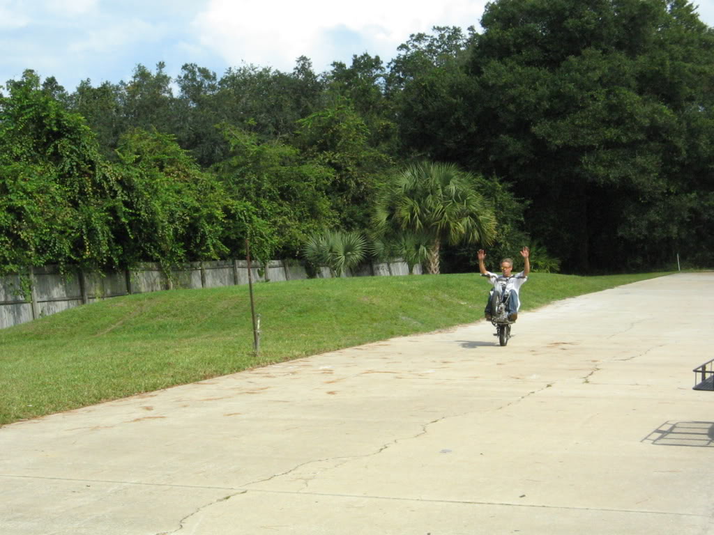 Name:  IMG_2859.jpg
Views: 17
Size:  140.7 KB