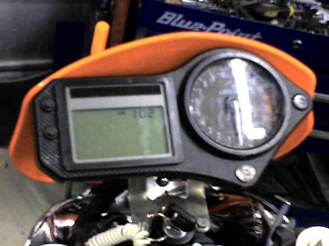 Name:  img050.jpg
Views: 1608
Size:  43.0 KB
