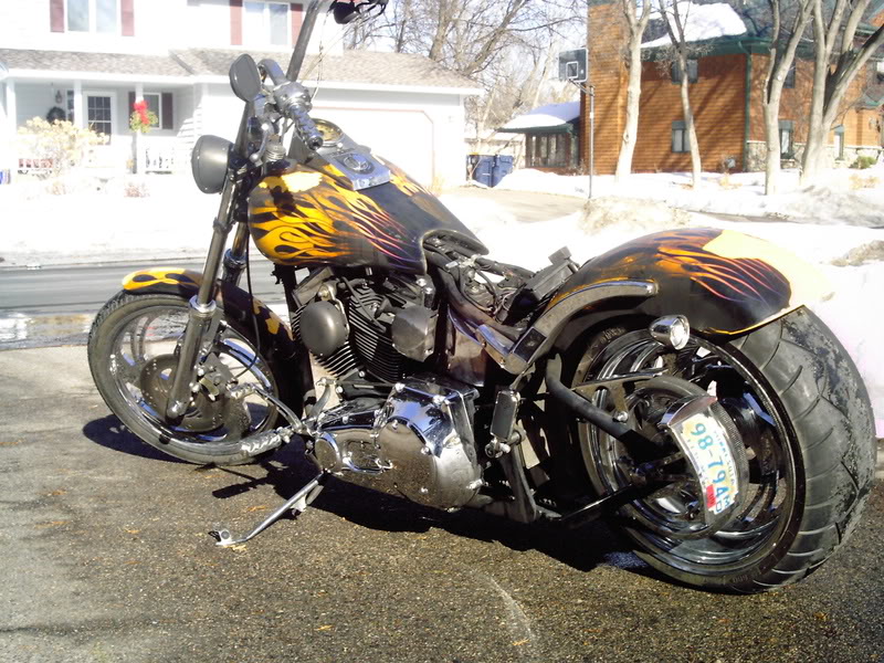 Name:  DCFC0063.jpg
Views: 12
Size:  155.5 KB