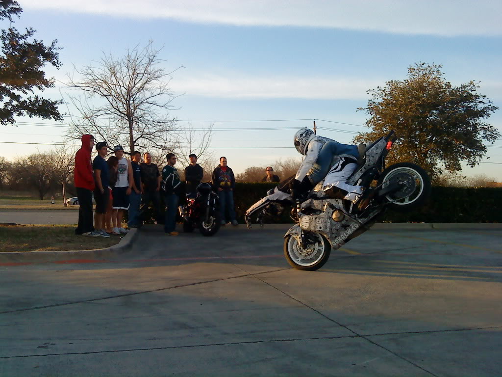 Name:  DSC00062.jpg
Views: 8
Size:  163.3 KB