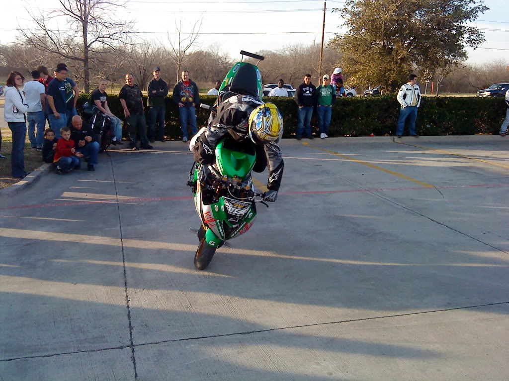 Name:  DSC00053.jpg
Views: 7
Size:  200.5 KB