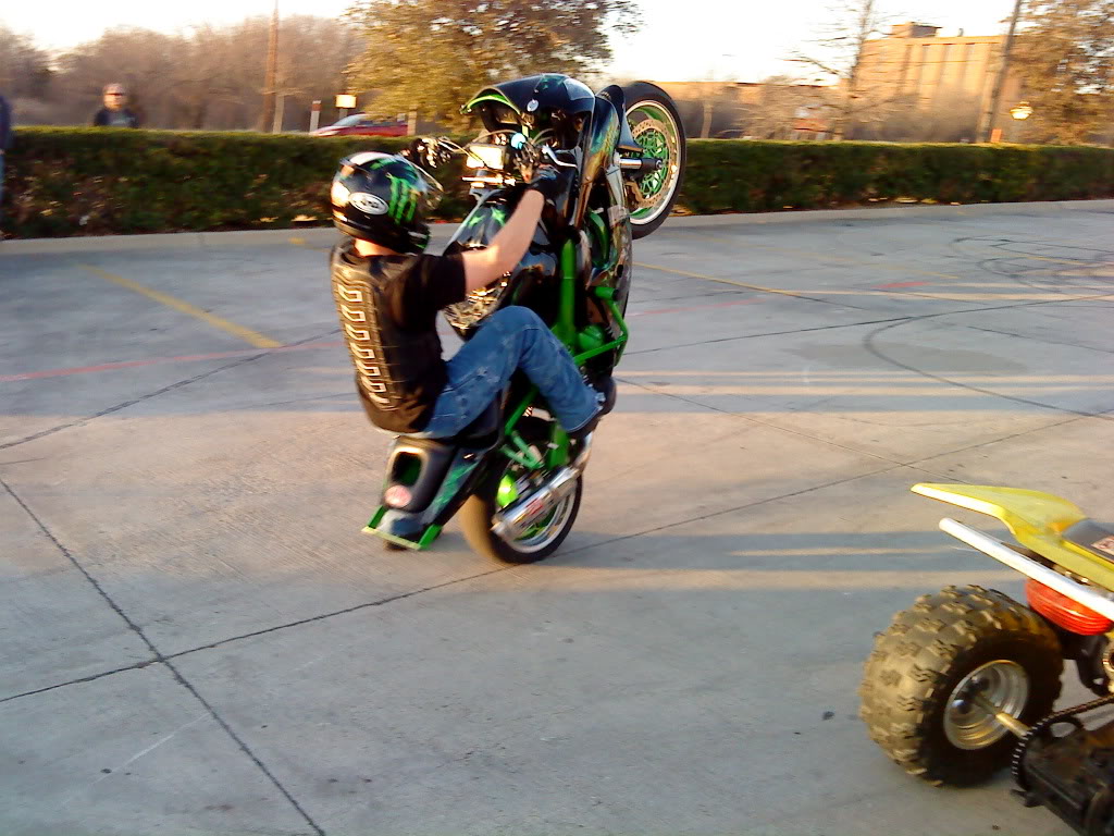 Name:  DSC00063.jpg
Views: 9
Size:  160.0 KB