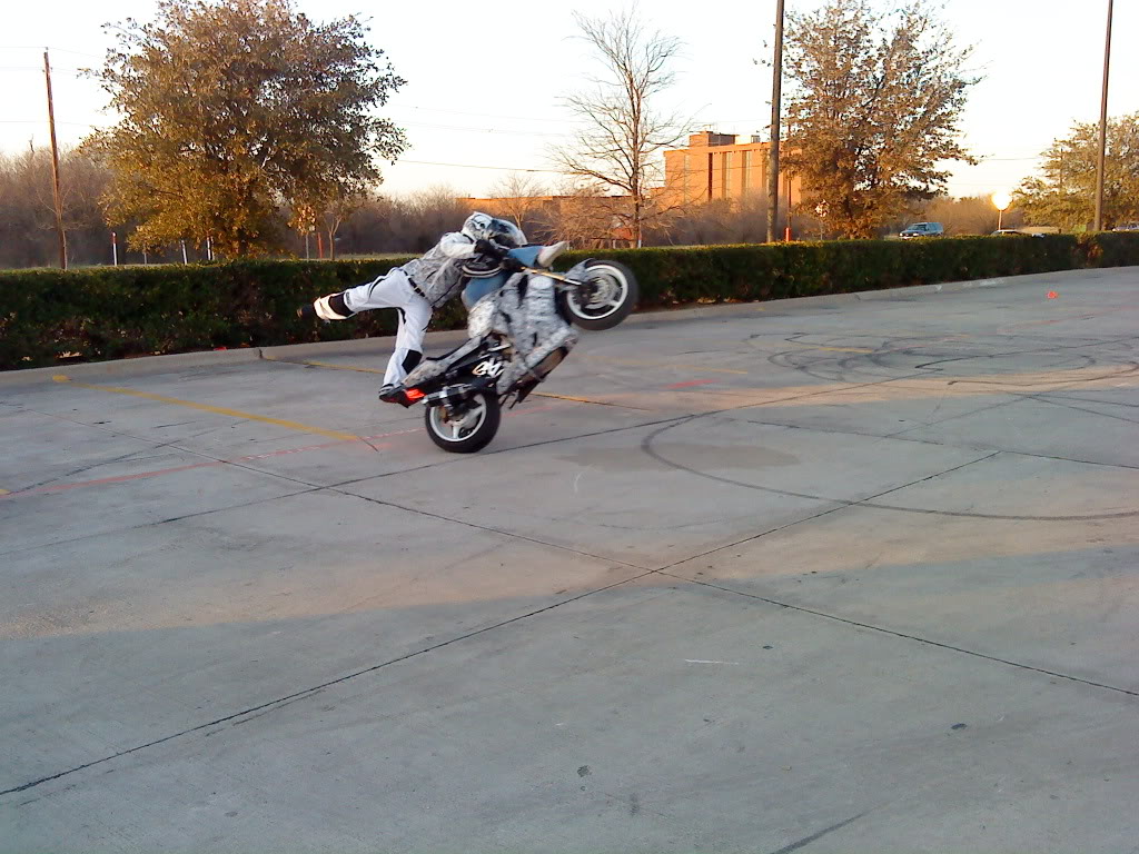 Name:  DSC00071.jpg
Views: 9
Size:  176.1 KB