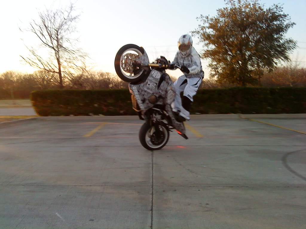 Name:  DSC00079.jpg
Views: 5
Size:  129.6 KB