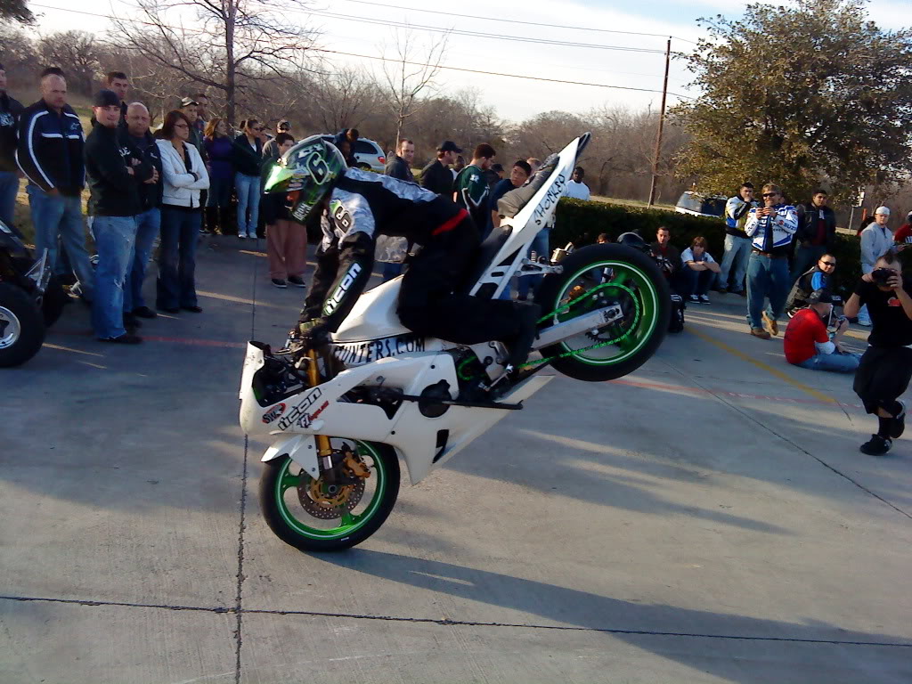 Name:  DSC00033.jpg
Views: 8
Size:  197.9 KB