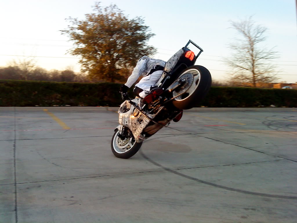 Name:  DSC00078.jpg
Views: 7
Size:  125.8 KB