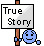 Name:  truestory.gif
Views: 11
Size:  499 Bytes