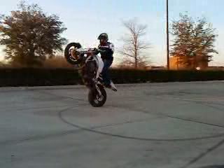 Name:  MOV00080.jpg
Views: 6
Size:  12.6 KB