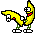 Name:  Bananashumping.gif
Views: 9
Size:  1.3 KB
