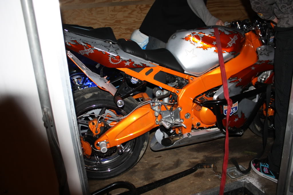 Name:  IMG_1593.jpg
Views: 120
Size:  126.5 KB