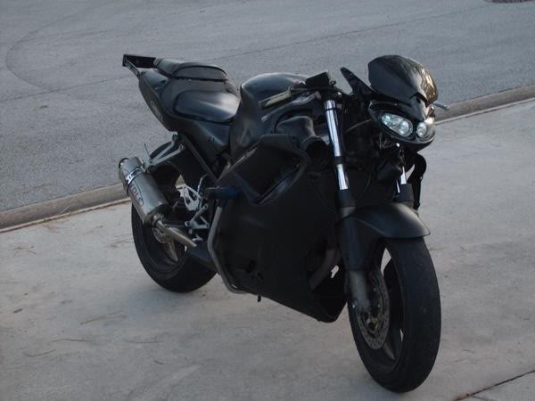 Name: jdizzlebike037.jpg
Views: 146
Size: 32.7 KB