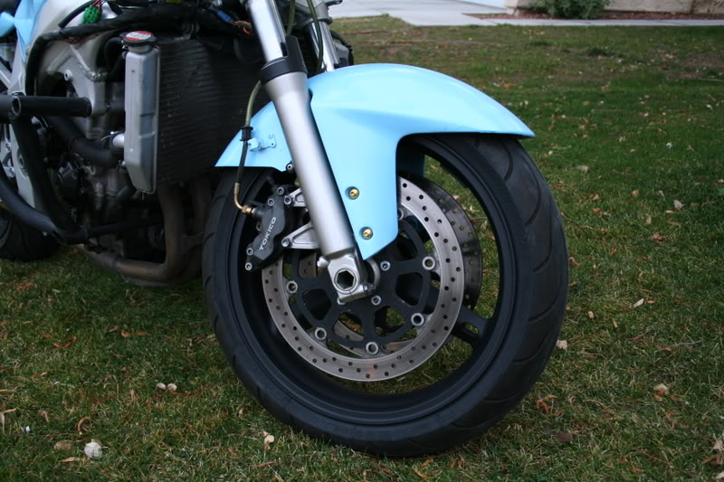 Name:  IMG_0993.jpg
Views: 23
Size:  110.3 KB