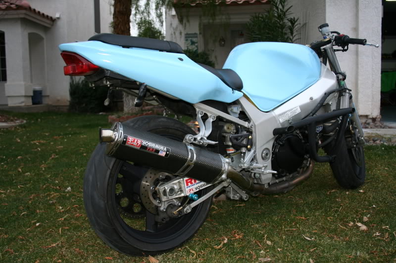 Name:  IMG_0995.jpg
Views: 23
Size:  98.4 KB