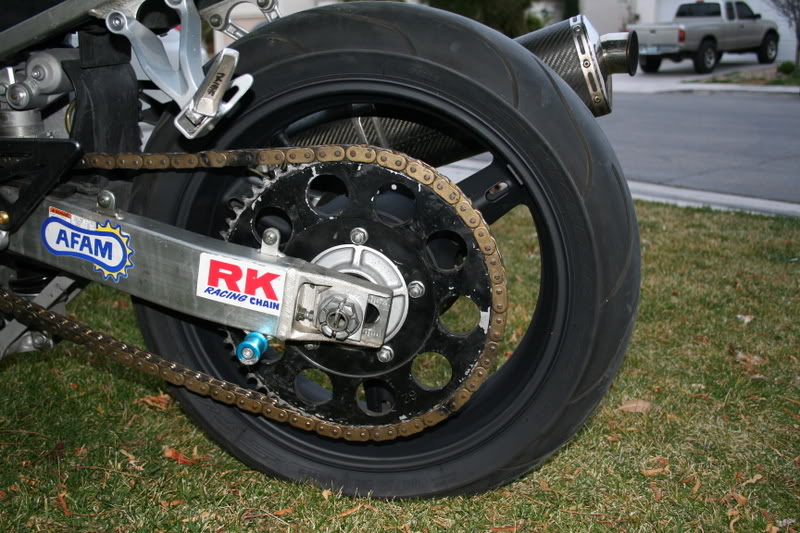 Name:  IMG_0997.jpg
Views: 44
Size:  118.6 KB