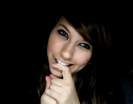Name: Boxxy_Sweet.jpg
Views: 50
Size: 7.3 KB