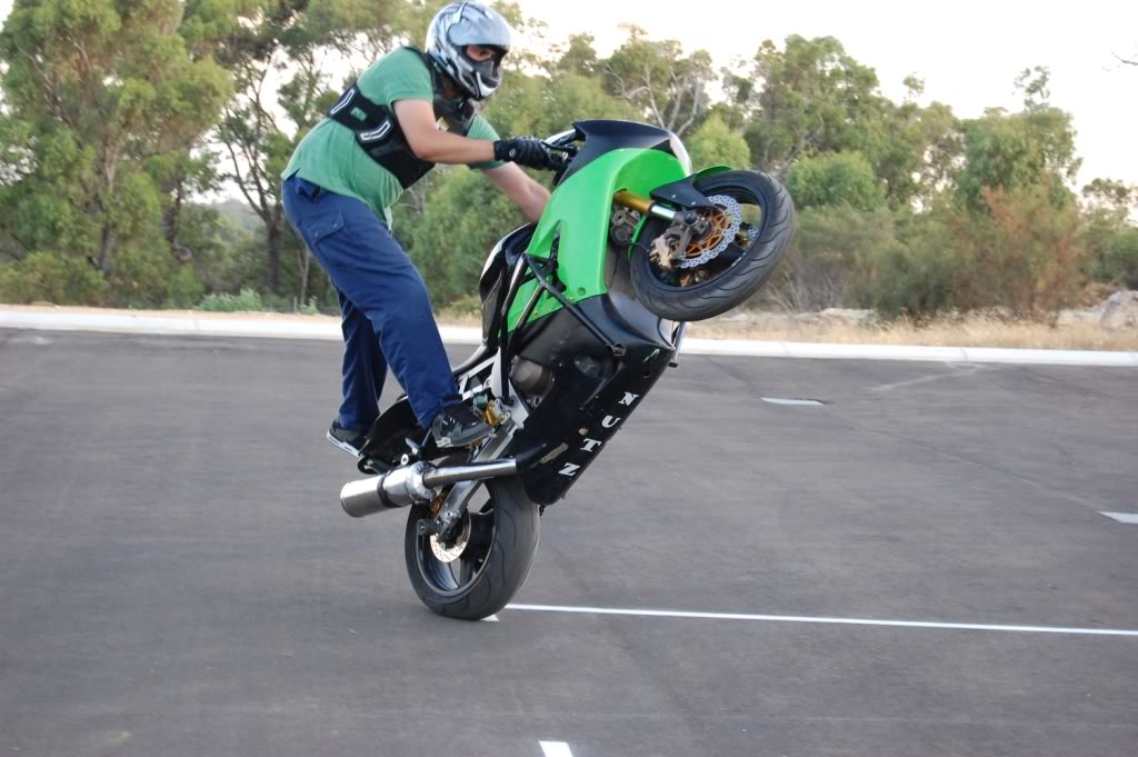 Name:  DSC_0063-1.jpg
Views: 11
Size:  123.4 KB