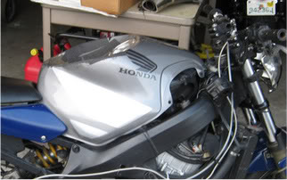 Name:  newbike-1.jpg
Views: 13
Size:  19.8 KB