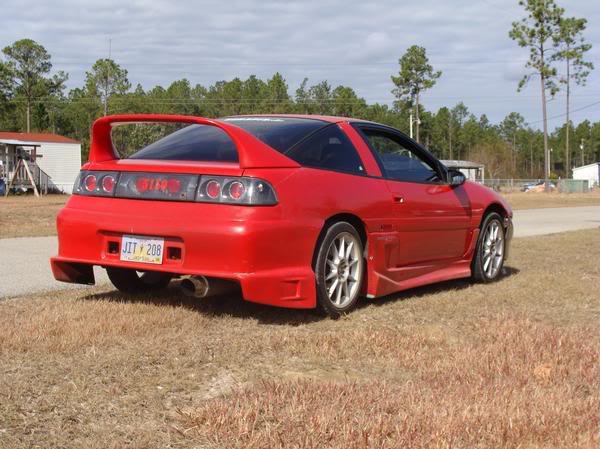 Name:  readside.jpg
Views: 14
Size:  53.2 KB