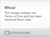 Name:  Yuttuugghh-bish.gif
Views: 11
Size:  7.7 KB