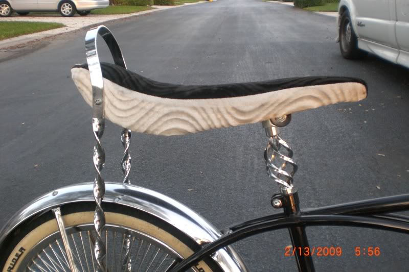 Name:  Picture003.jpg
Views: 11
Size:  100.1 KB