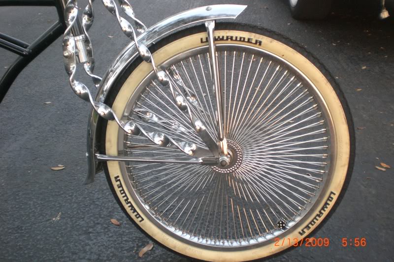 Name:  Picture006-1.jpg
Views: 7
Size:  134.9 KB