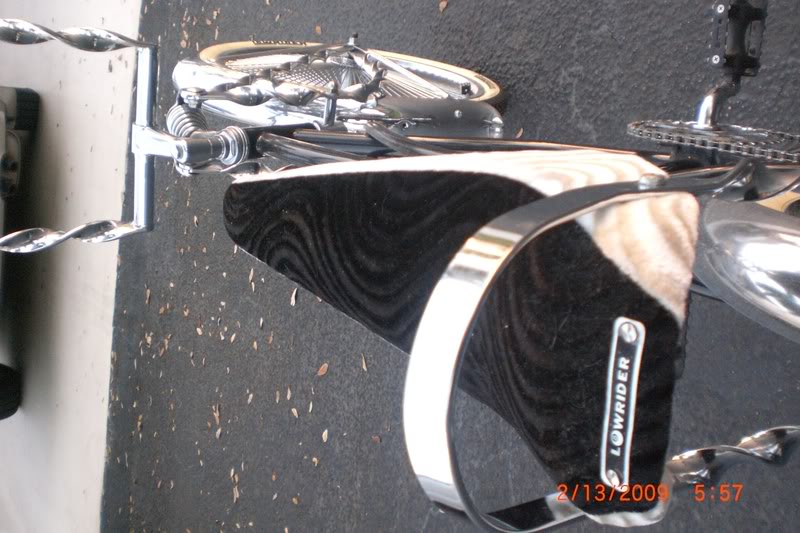 Name:  Picture009.jpg
Views: 10
Size:  111.8 KB