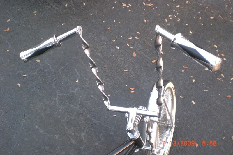 Name:  Picture010-1.jpg
Views: 9
Size:  106.4 KB