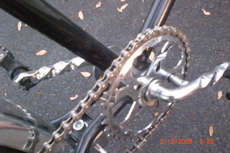 Name:  Picture012.jpg
Views: 10
Size:  121.6 KB